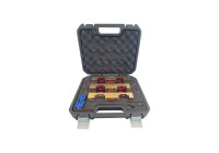 Distribution tool set for Mercedes (M270/M274)