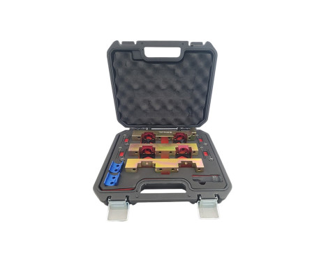 Distribution tool set for Mercedes (M270/M274)