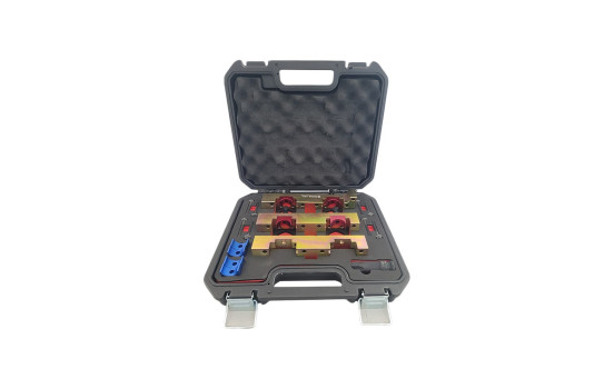 Distribution tool set for Mercedes (M270/M274)