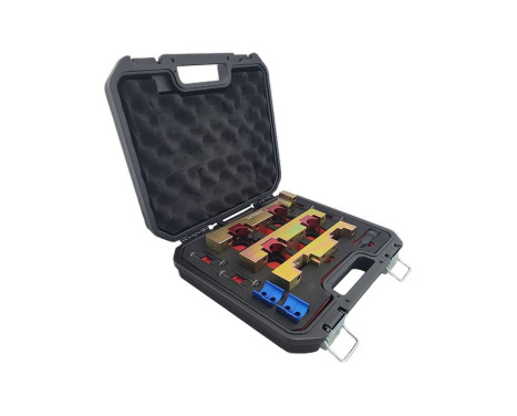 Distribution tool set for Mercedes (M270/M274), Image 2