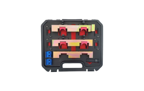 Distribution tool set for Mercedes (M270/M274), Image 3
