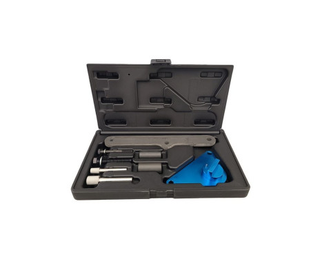 Engine timing tool Fiat 1.0 & 1.3L petrol, Image 6