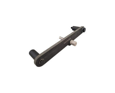 Engine timing tool Fiat 1.0 & 1.3L petrol, Image 10