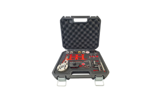 Engine Timing Tool Set for VW Audi TSI TFSI 1.8L 2.0L