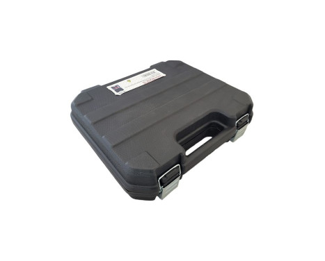 Engine Timing Tool Set for VW Audi TSI TFSI 1.8L 2.0L, Image 10