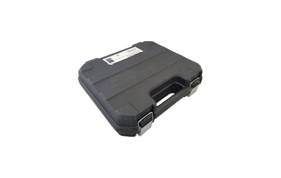 Engine Timing Tool Set for VW Audi TSI TFSI 1.8L 2.0L, Image 10