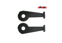 FC-902G16 Timing set VAG 4.2 V8