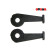 FC-902G16 Timing set VAG 4.2 V8