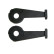 FC-902G16 Timing set VAG 4.2 V8, Thumbnail 2