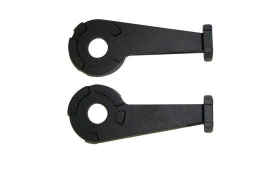 FC-902G16 Timing set VAG 4.2 V8, Image 2