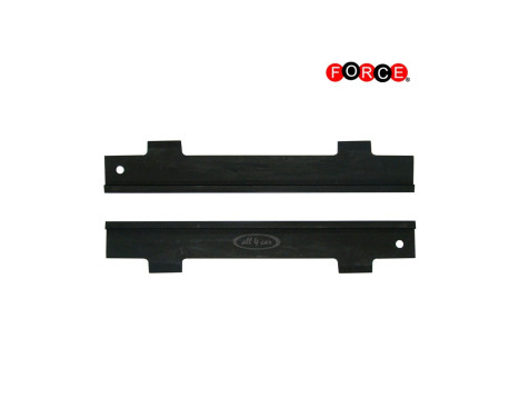 FC-902G17 Timing set VAG 4.2 V8