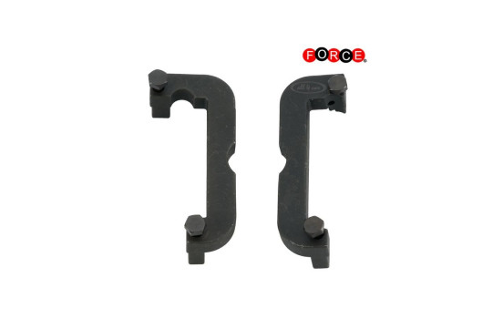 FC-902G18 Time adjustment set VAG 3.2 FSI, Image 2