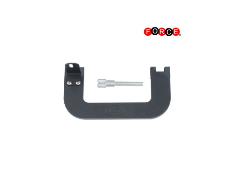 FC-902G5 Timing set Renault F5R 2.0 16V, Image 3