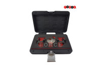 FC-903G21 Timing set Mercedes Benz 1.8, 2.1 CDI Diesel