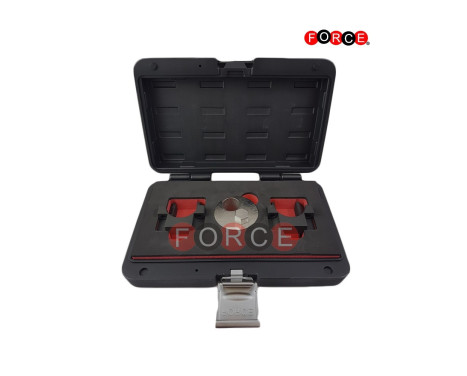 FC-903G21 Timing set Mercedes Benz 1.8, 2.1 CDI Diesel