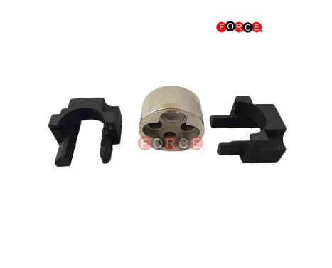 FC-903G21 Timing set Mercedes Benz 1.8, 2.1 CDI Diesel, Image 2