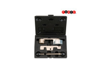 FC-903G22 Timing set Porsche 911 (996 / 997)