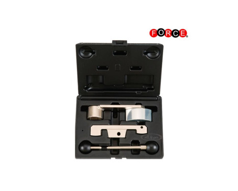 FC-903G22 Timing set Porsche 911 (996 / 997), Image 2