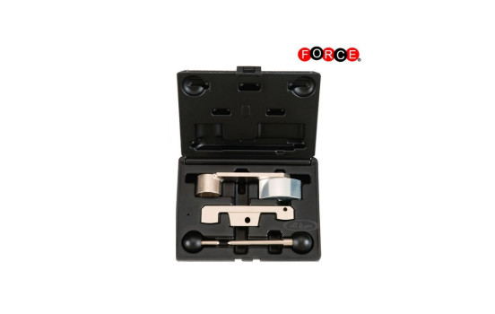 FC-903G22 Timing set Porsche 911 (996 / 997), Image 2