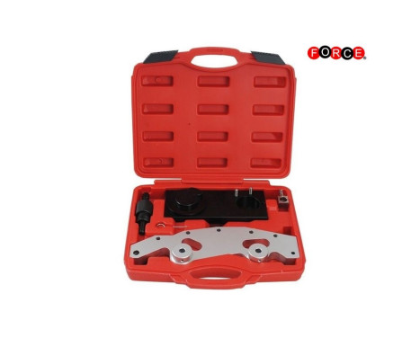 FC-905G1 Time adjustment set BMW M52, M54, M56, Image 2