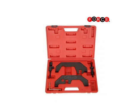 FC-905G19 Time adjustment set BMW N62, N73, Image 2