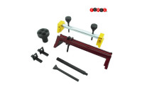 FC-907G20 Timing set BMW S54