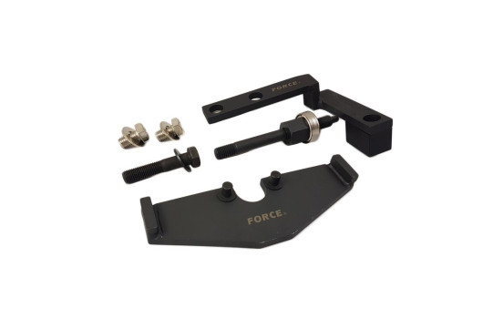 FC-907G6 Timing set BMW Mini, Image 4
