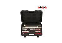 FC-908G17 Timing set Porsche 911 & Boxster