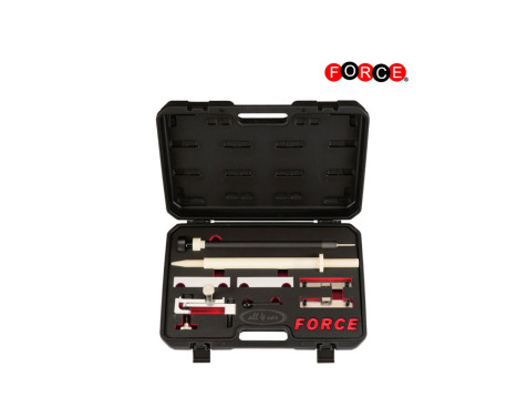 FC-908G17 Timing set Porsche 911 & Boxster