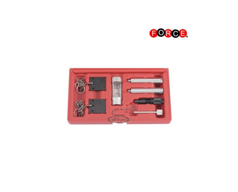FC-908G5 Time adjustment set VAG 2.5D TDi V6, Image 2