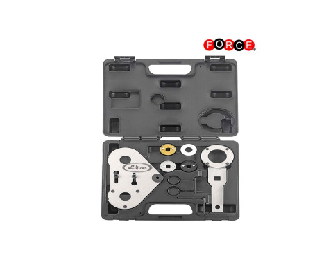 FC-909G10 Timing set VAG 1.8, 2.0 TFSI
