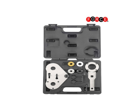 FC-909G10 Timing set VAG 1.8, 2.0 TFSI, Image 2