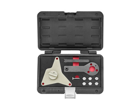 FC-910G10 Timing set Alfa Romeo, Fiat & Lancia 1.4 Multiair, Image 2