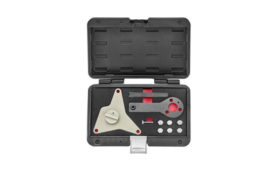 FC-910G10 Timing set Alfa Romeo, Fiat & Lancia 1.4 Multiair, Image 2