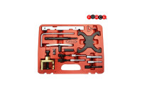 FC-916G5 Master Time Adjustment Set Ford