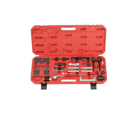 FC-928G1 Timing set VAG group