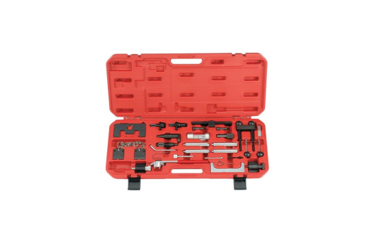 FC-928G1 Timing set VAG group, Image 2