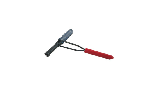 Force 10-piece Universal Valve Clearance Adjustment Tool, Image 4