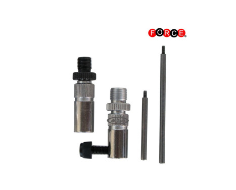 Force 3-in-1 VE Injection Pump Bosch Timing Tool