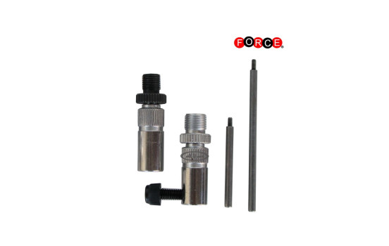 Force 3-in-1 VE Injection Pump Bosch Timing Tool