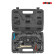 Force Engine timing tool set -- BMW (B38 / B46 / B48)