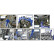 Force Engine timing tool set -- BMW (B38 / B46 / B48), Thumbnail 4