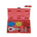 Force Engine timing tool set for FIAT