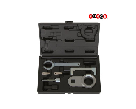 Force Engine timing tool set for VW 2.4 D & 2.5 TDi