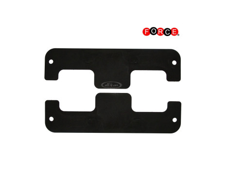 Force Engine timing tool set for VW / AUDI