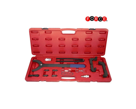 Force Engine timing tool set for VW / AUDI