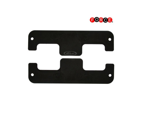 Force Engine timing tool set for VW / AUDI, Image 2