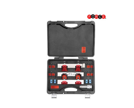 Force Timing tool set for BENZ (M270 / M274)