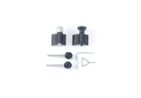 Force Timing tool set for VAG 2.0 TDI PD