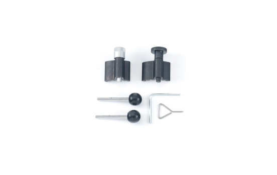 Force Timing tool set for VAG 2.0 TDI PD